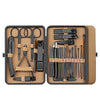 24 Pcs Set