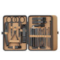 24 Pcs Set