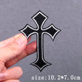 PE6702CT