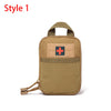 Style-1-TN