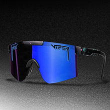 Boy Girl Under 12 Yeas Fashion Oversized Sunglasses, Perfect for Outdoor Sports, Cycling, Running, Baseball, Festive Occasions