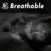 Musion Motorcycle Balaclava Sun Protection Full Face Mask Breathable