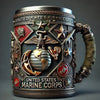 Army Cup-C / 401-500ml