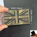 03-UK