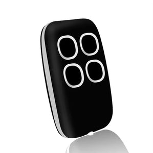 433MHZ Multi-frequency 433MHZ Wireless Copy Remote Control Rolling