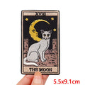 PE8738CT