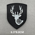32