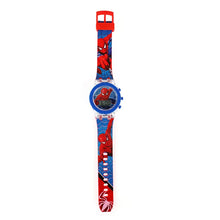 Cartoon unicorn Children Watches for kids Collection Digital