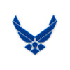 250-13