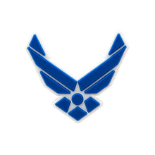 1pcs PVC Guns Charms Tanks Aircraft Missiles Shoe Charms for Sneakers Pin Accessories Dollar Shoe Decorations Buckle Pendant