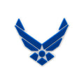 250-13