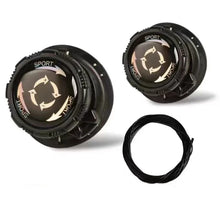 1pair Metal Wire Swivel Automatic Buckle Rope Sneaker ShoeLaces for