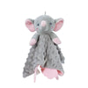 elephant / Name customized