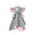 elephant / Name customized