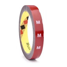 3M Strong Double Sided Adhesive Tape With High Viscosity For