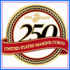 United States