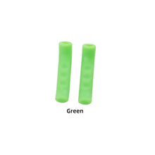 Bicycle Brake Lever Handle Cover Silicone Mountain Road Bike Brake