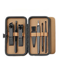 7 Pcs Set
