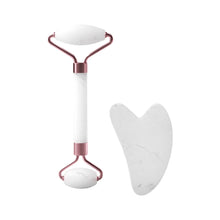 Roller for Face Neck Eye Resin Facial Massage Instrumenr Health Care