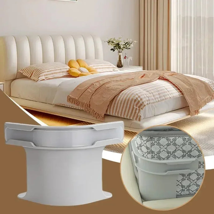 4PCS Heavy Duty Bedsheet Corner Tightener Clips High-Quality Materials
