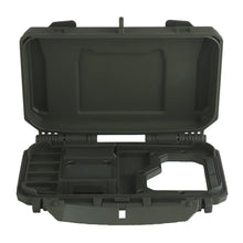 2th Gen Tactical Phone Case Universal Phone MOLLE Holder Pouch for Map Navigation Airsoft Hunting Vest Plate Carrier Accessory