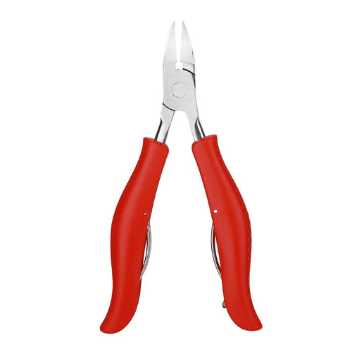 1Pcs Professional Material Toe Nail Clipper For Ingrown Thick Toenails