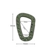 02 Army Green