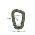 02 Army Green