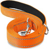 Orange / 1.5cmx150cm