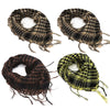 Mix-4pcs 4