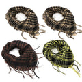 Mix-4pcs 4
