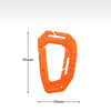 03 Orange