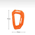 03 Orange