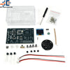DIY Kit