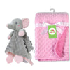 2pieceI / Name customized / China Mainland