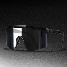 Boy Girl Under 12 Yeas Fashion Oversized Sunglasses, Perfect for Outdoor Sports, Cycling, Running, Baseball, Festive Occasions