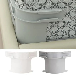 4PCS Heavy Duty Bedsheet Corner Tightener Clips High-Quality Materials