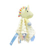 Unicorn / Name customized