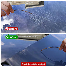 3 In 1 Car Ceramic Nano Coating Liquid Coatin Nano Crystal Hydrophobic