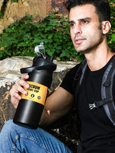 304 Stainless Steel Thermos Portable Outdoor Thermal Mug Tumbler