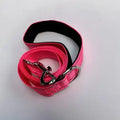 Bright Pink / 1.5cmx150cm
