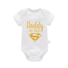 white-gold / 18-24M