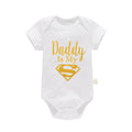 white-gold / 18-24M