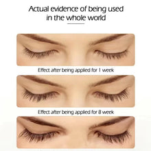 1pcs Nourishing Eyelash and Eyebrow Enhancer Serum  Natural
