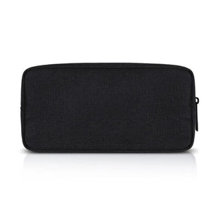 1PC Digital Accessories Storage Bag New Removable Zipper Bag Usb Flash