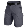 Shorts Grey / L / China Mainland