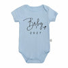 Blue / 0-3M
