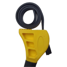 6inch Belt Wrench Oil Filter Puller Strap Spanner Chain Wrench Strap