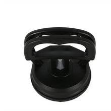 1Pcs Car Dent Repair Tool Suction Cups Dent Puller Suction Cup Car