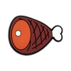 254-06